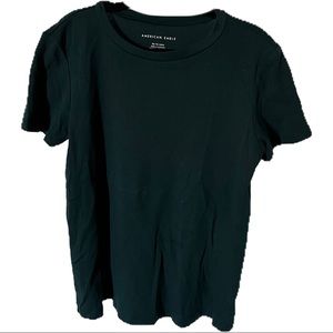 American Eagle Shirt